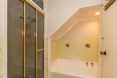 Photo of property in 31 Hydrabad Drive, Waitarere Beach, Levin, 5510