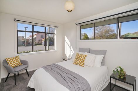 Photo of property in 21 Croziers Road, St Albans, Christchurch, 8052