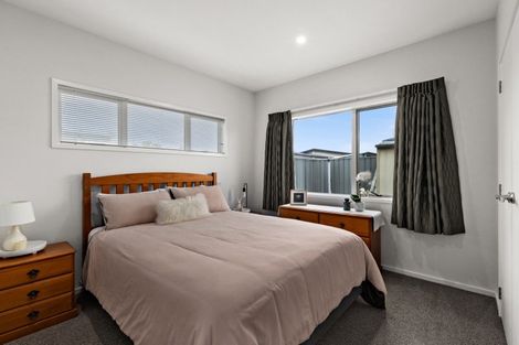 Photo of property in 19 Drake Crescent, Awatoto, Napier, 4110