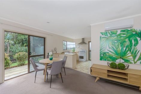 Photo of property in 1 Forest Glen, Orewa, 0931