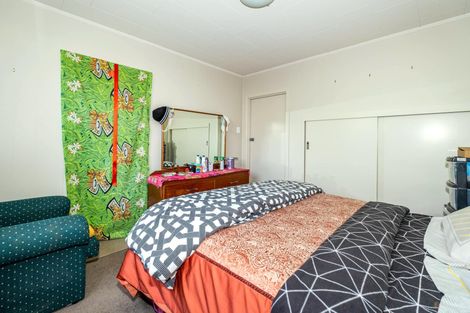 Photo of property in 3/32 Te Weka Street, Maori Hill, Timaru, 7910