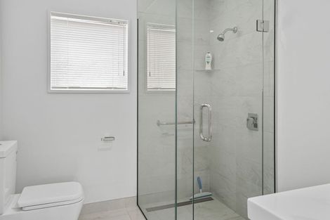 Photo of property in 1454 Courtenay Road, Kirwee, Darfield, 7671