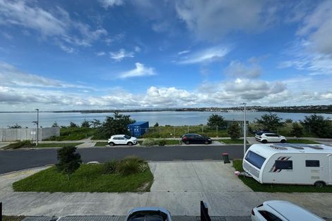 Photo of property in 107 Limestone Drive, Hobsonville, Auckland, 0616