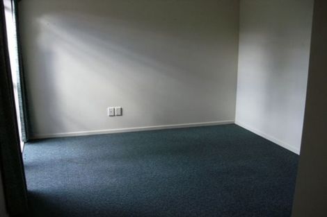 Photo of property in 808 Tremaine Avenue, Roslyn, Palmerston North, 4414