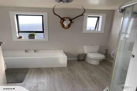 Photo of property in 131 Belt Road, Allenton, Ashburton, 7700