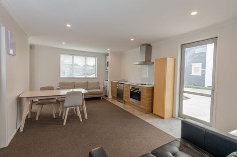 Photo of property in 7u2 Hibiscus Avenue, Hamilton Lake, Hamilton, 3204