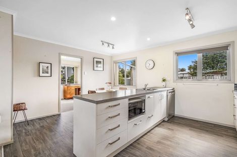 Photo of property in 19 Plunket Street, Dargaville, 0310