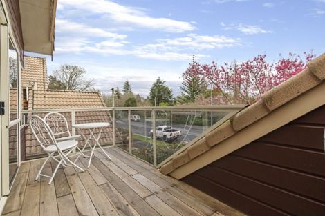 Photo of property in 70 Memorial Drive, Hamilton East, Hamilton, 3216