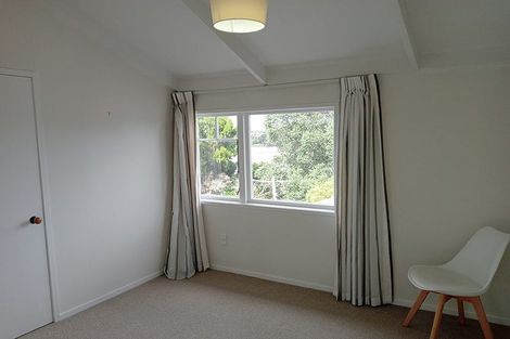 Photo of property in 81 Norwood Road, Bayswater, Auckland, 0622