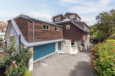 Photo of property in 2/14 Wakatu Avenue, Moncks Bay, Christchurch, 8081