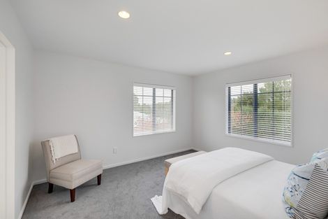 Photo of property in 61 Travis Country Drive, Burwood, Christchurch, 8083