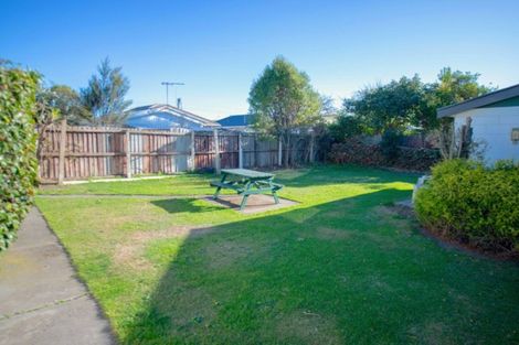 Photo of property in 3 Blankney Street, Hornby, Christchurch, 8042