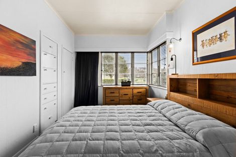 Photo of property in 4 Higgins Street, Marewa, Napier, 4110