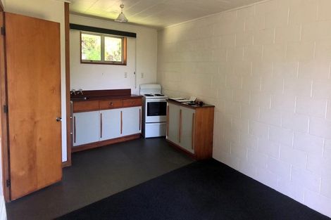 Photo of property in 51a&b Murray Street, Greymouth, 7805