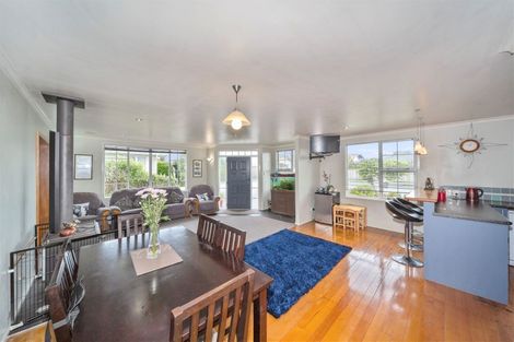 Photo of property in 49a Pembroke Road, Stratford, 4332