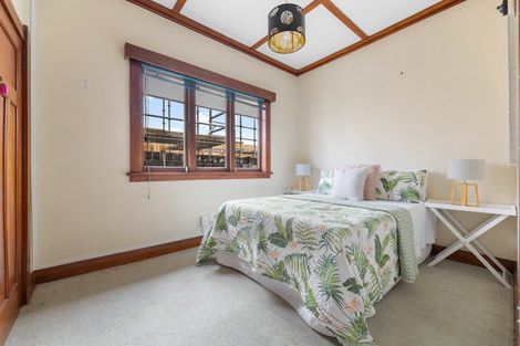 Photo of property in 98 Rifle Range Road, Dinsdale, Hamilton, 3204