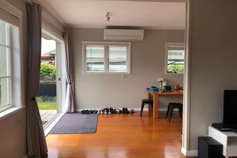 Photo of property in 31 Galway Avenue, Hamilton East, Hamilton, 3216