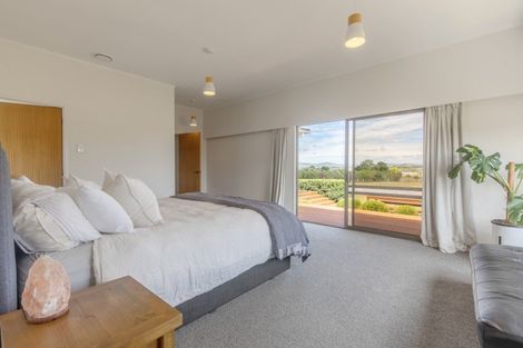 Photo of property in 381 Racecourse Road, Waipukurau, 4282