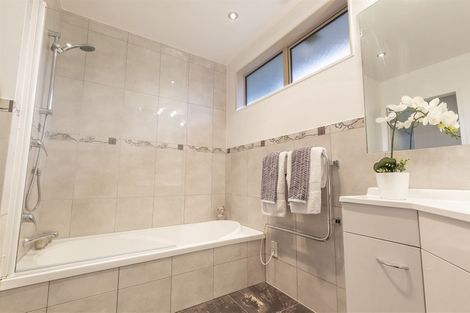 Photo of property in 12 Rata Road, Whenuapai, Auckland, 0618