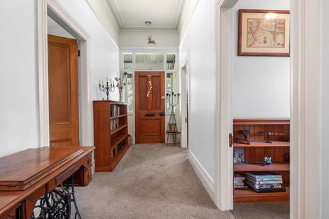 Photo of property in 246 Summerhill Road, Cust, Rangiora, 7471