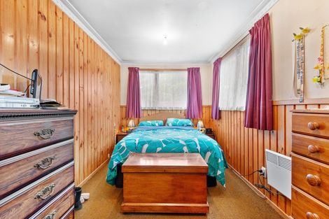 Photo of property in 11 Sandown Street, Waihola, Milton, 9073