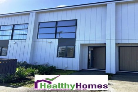 Photo of property in 7 Kaokao Lane, Mangere, Auckland, 2022