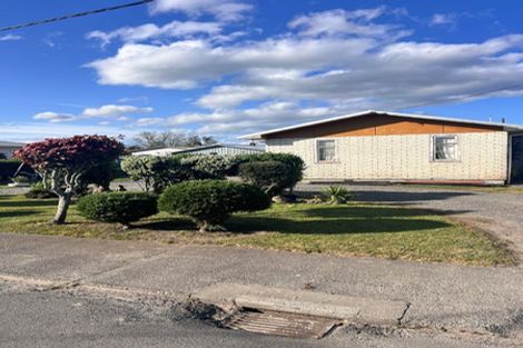 Photo of property in 12 Hakiwai Road, Fernhill, Hastings, 4175