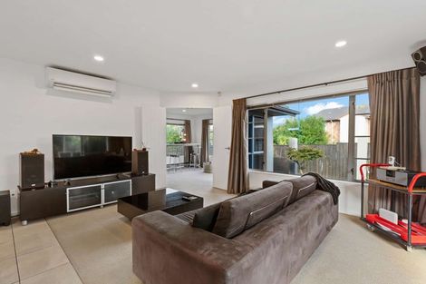 Photo of property in 141 Cyril French Drive, Flat Bush, Auckland, 2016