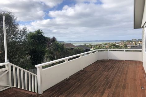 Photo of property in 7 Soling Place, West Harbour, Auckland, 0618