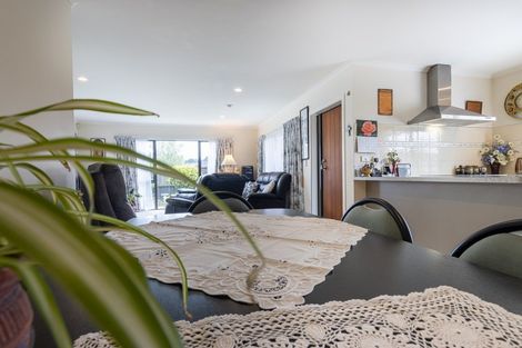 Photo of property in 38/2 Grace Avenue, Leamington, Cambridge, 3432