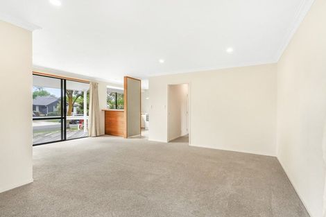 Photo of property in 2 Meridian Place, Flagstaff, Hamilton, 3210
