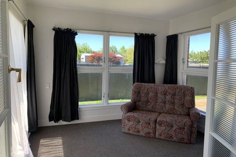 Photo of property in 8 Andrew Street, Allenton, Ashburton, 7700