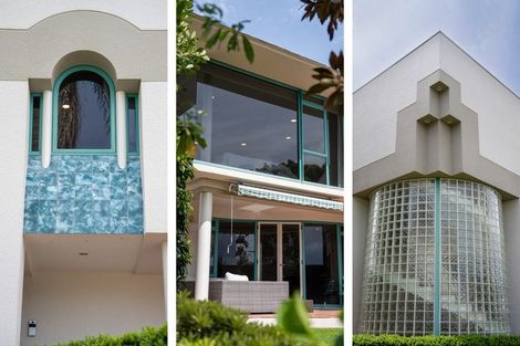 Photo of property in 2 Kotare Crescent, Tauranga South, Tauranga, 3112