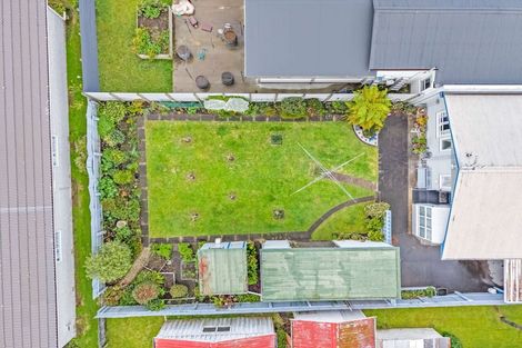 Photo of property in 257 Ormond Road, Mangapapa, Gisborne, 4010