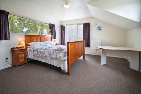 Photo of property in 7 Kipax Place, Riccarton, Christchurch, 8011