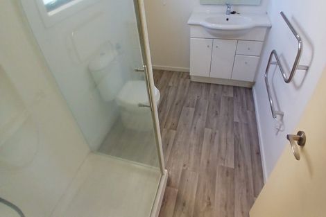 Photo of property in 54 Ray Street, Cromwell, 9310