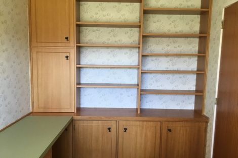 Photo of property in 40 Bell Street, Kawerau, 3127