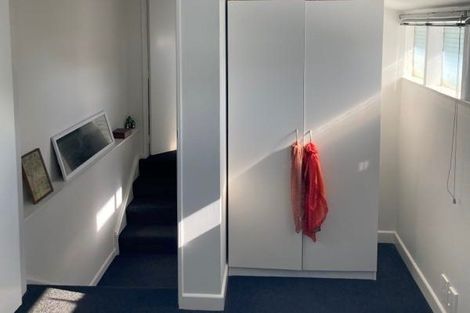 Photo of property in 57 Clarence Street, Brooklyn, Wellington, 6021