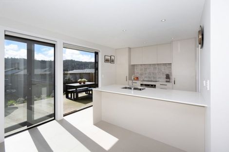 Photo of property in 6 Tilly Lane, Huapai, Kumeu, 0810