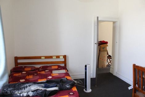 Photo of property in 1/128 London Street, Dunedin Central, Dunedin, 9016
