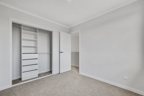 Photo of property in 76 Pererika Street, Victoria, Rotorua, 3010