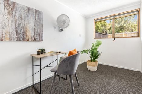 Photo of property in 31 Longitude Place, Whitby, Porirua, 5024