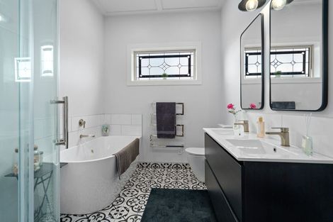 Photo of property in 629 Tauwhare Road, Matangi, Hamilton, 3287