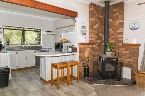 Photo of property in 6 Maine Street, Dannevirke, 4930