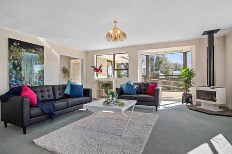 Photo of property in 10 Kereru Place, Masterton, 5810