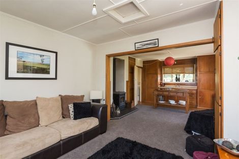 Photo of property in 9 Dale Street, Kaiapoi, 7630