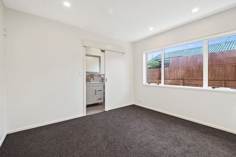 Photo of property in 3a Elizabeth Street, Tuakau, 2121
