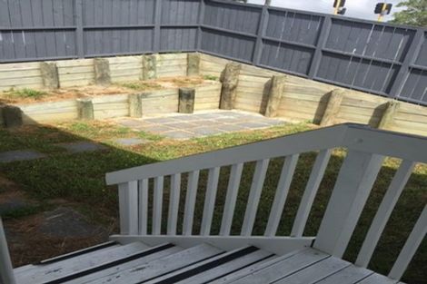 Photo of property in 281 Don Buck Road, Massey, Auckland, 0614