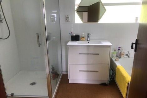 Photo of property in 24f1 Kanpur Road, Broadmeadows, Wellington, 6035