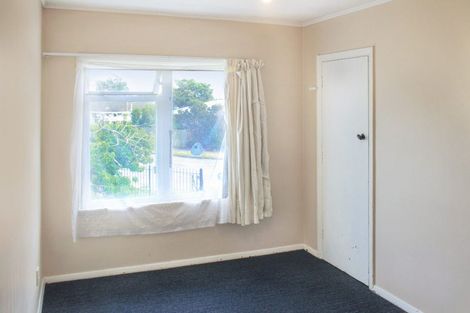 Photo of property in 59 Momorangi Crescent, Redwood, Christchurch, 8051